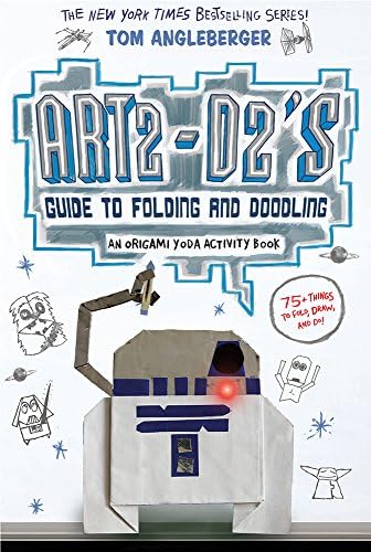 You Can Draw: Star Wars: Bonnie Burton, Matt Busch, Tom Hodges